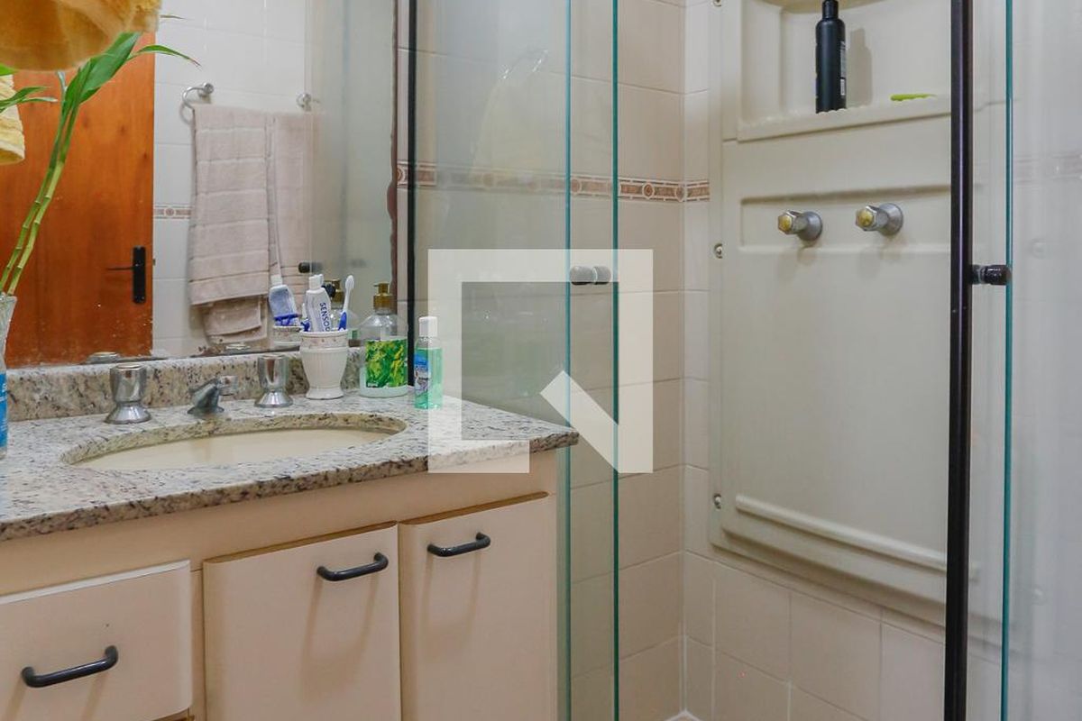 Apartamento, 3 quartos, 73 m² - Foto 27