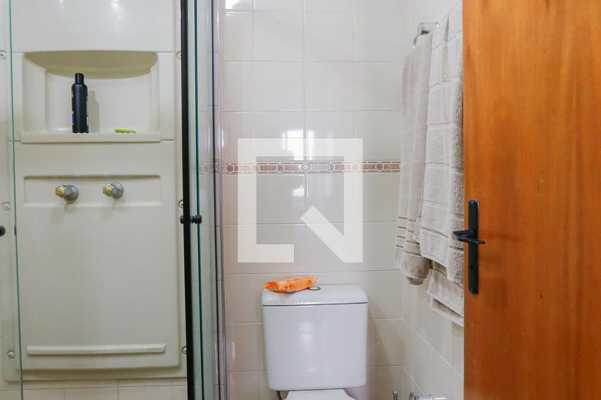 Apartamento, 3 quartos, 73 m² - Foto 28