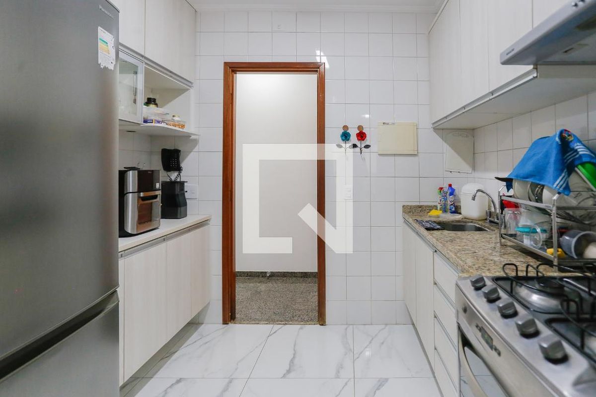 Apartamento, 3 quartos, 73 m² - Foto 38