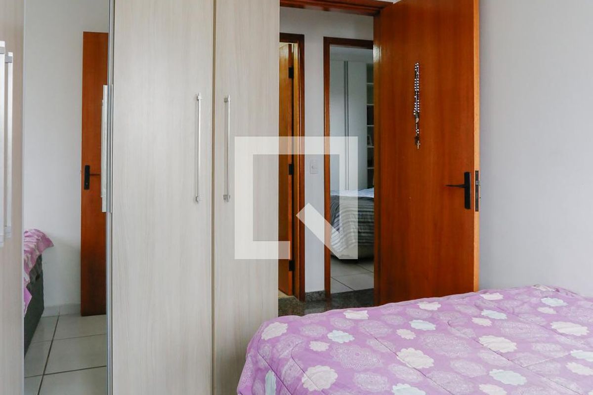 Apartamento, 3 quartos, 73 m² - Foto 11