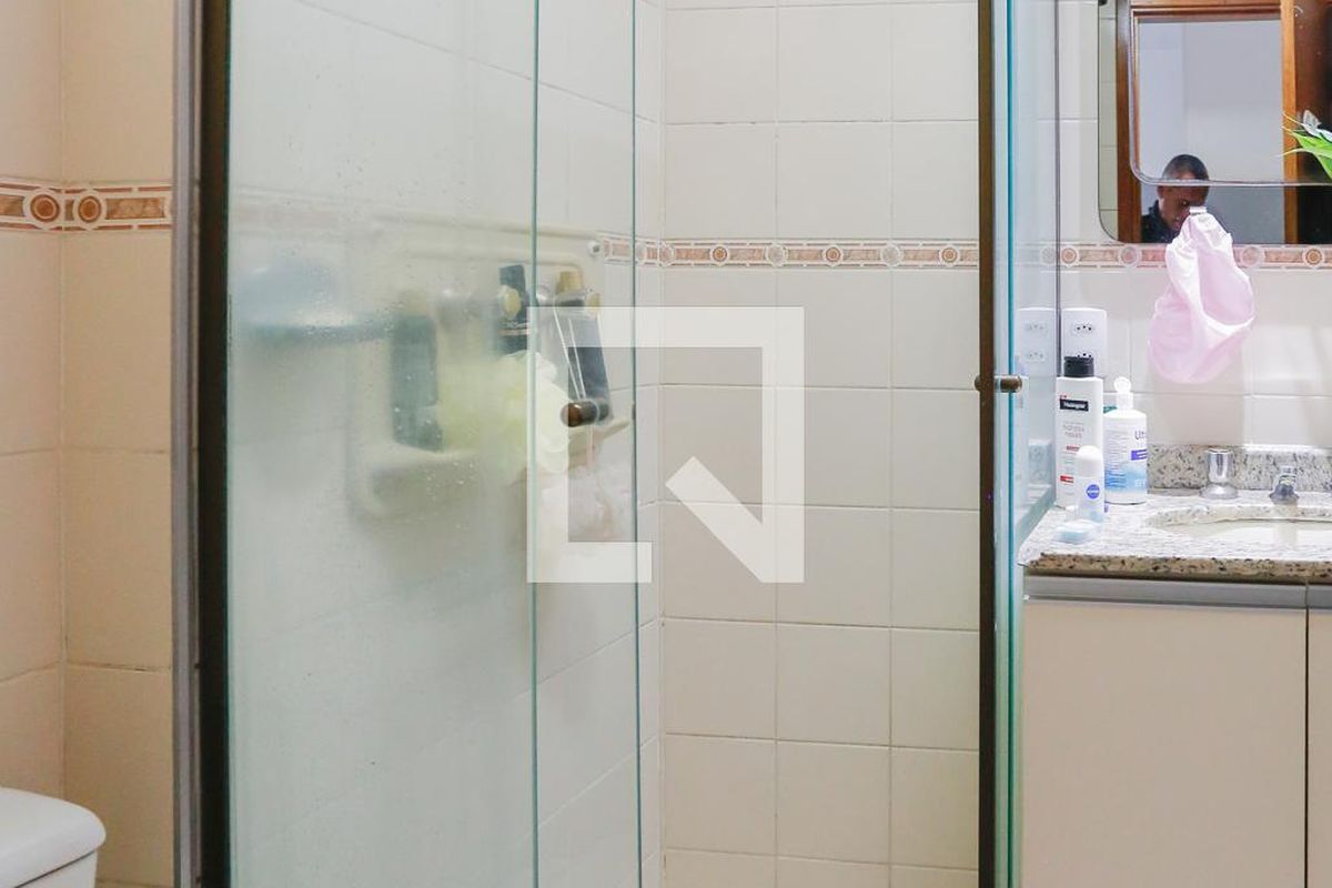Apartamento, 3 quartos, 73 m² - Foto 33