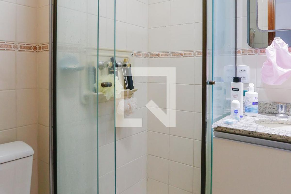 Apartamento, 3 quartos, 73 m² - Foto 31
