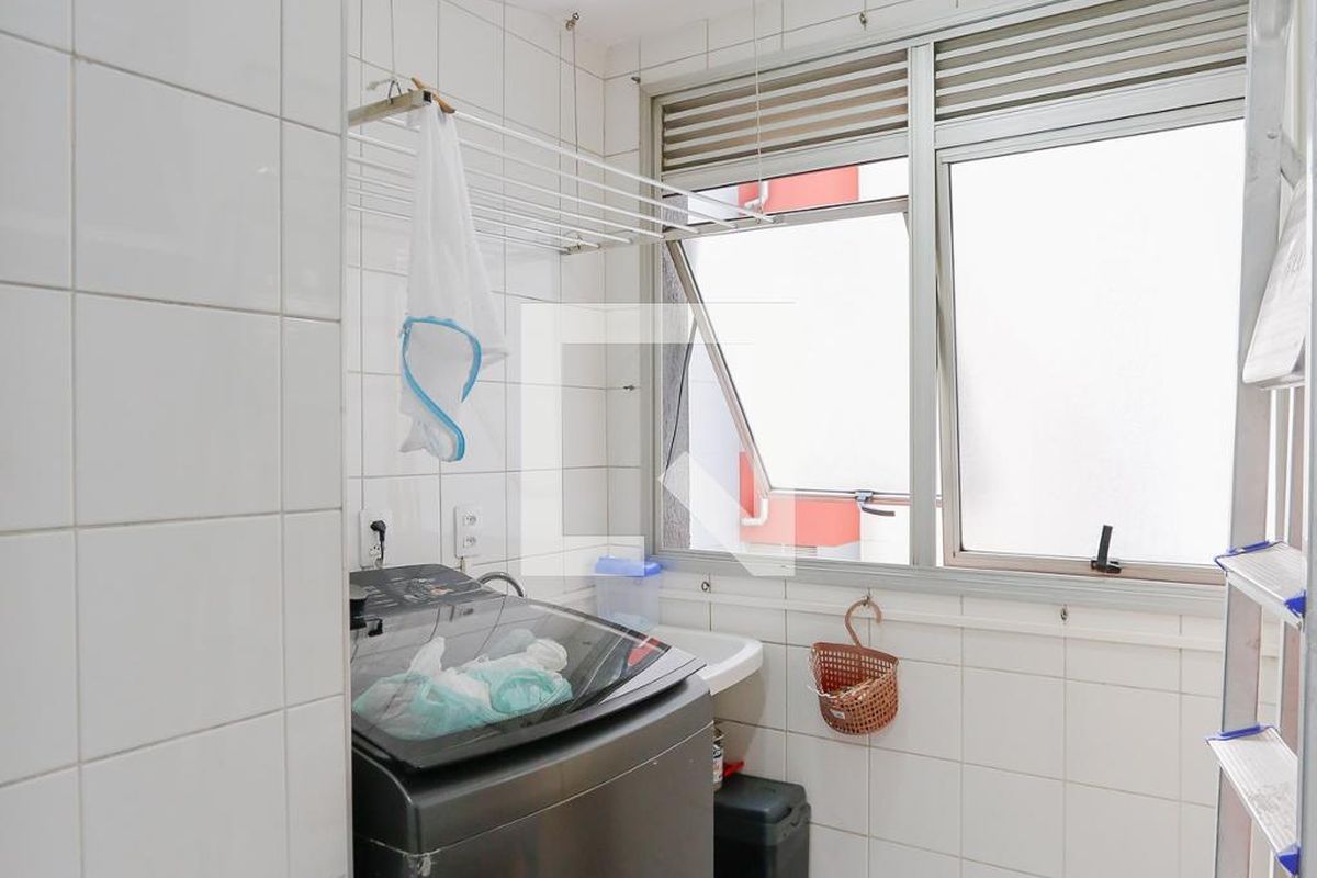 Apartamento, 3 quartos, 73 m² - Foto 43