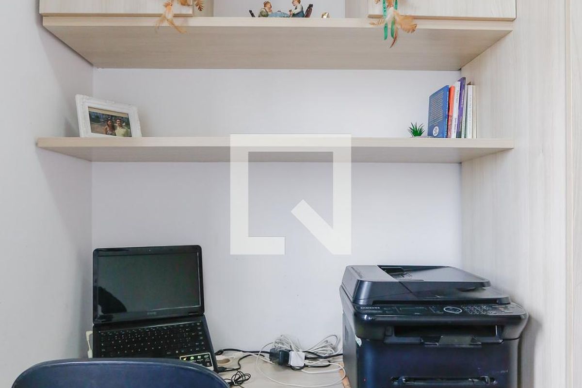 Apartamento, 3 quartos, 73 m² - Foto 14