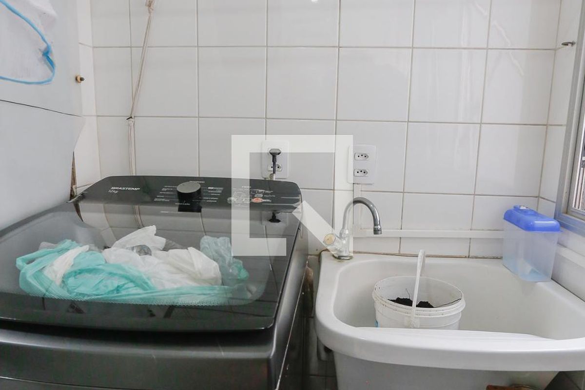 Apartamento, 3 quartos, 73 m² - Foto 46