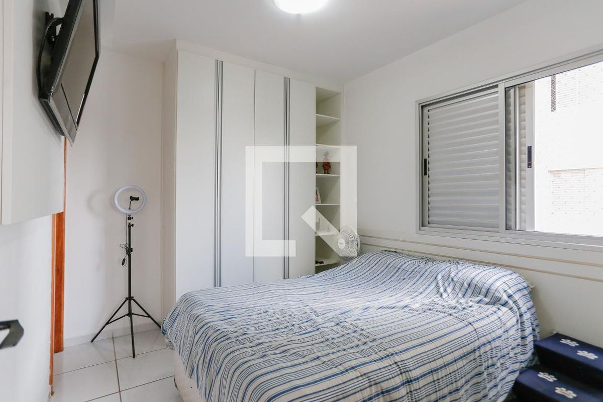 Apartamento, 3 quartos, 73 m² - Foto 21
