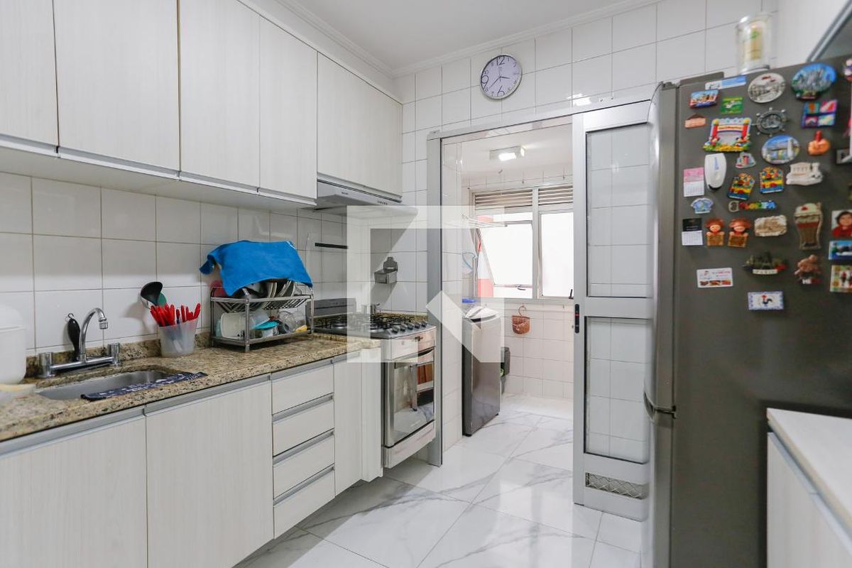 Apartamento, 3 quartos, 73 m² - Foto 34