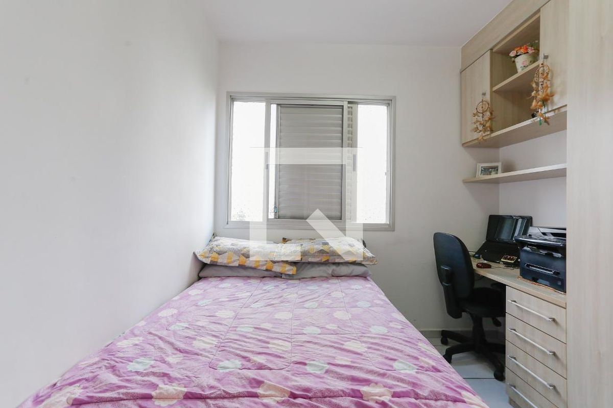Apartamento, 3 quartos, 73 m² - Foto 9