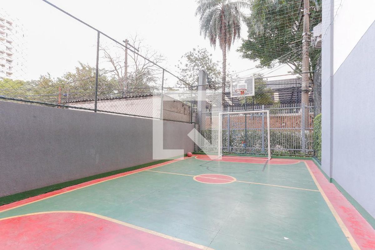 Apartamento, 3 quartos, 73 m² - Foto 49