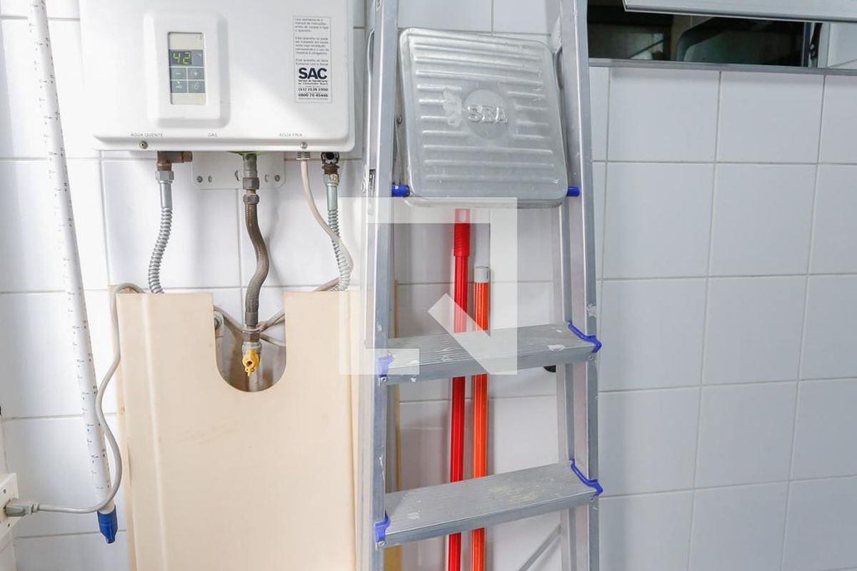 Apartamento, 3 quartos, 73 m² - Foto 45