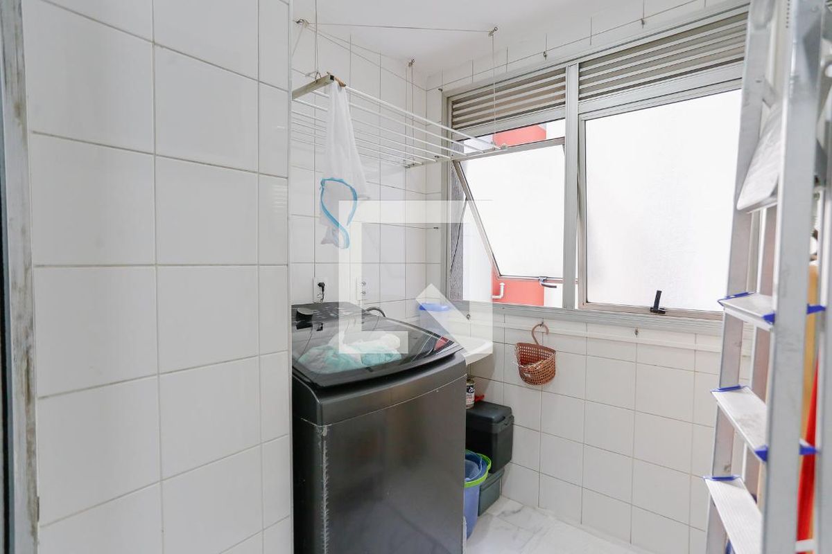 Apartamento, 3 quartos, 73 m² - Foto 44