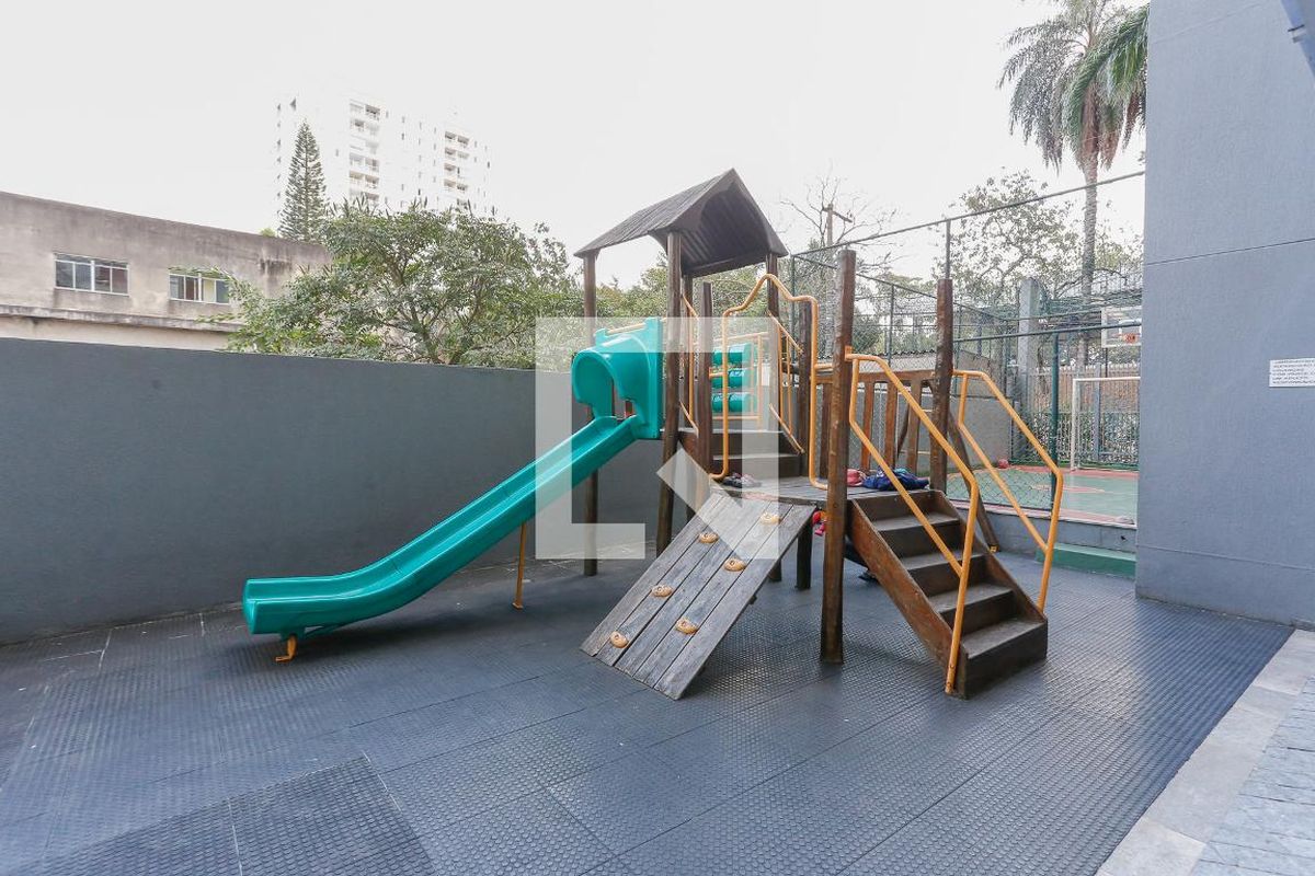 Apartamento, 3 quartos, 73 m² - Foto 48