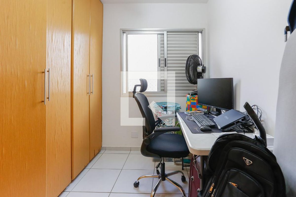 Apartamento, 3 quartos, 73 m² - Foto 16