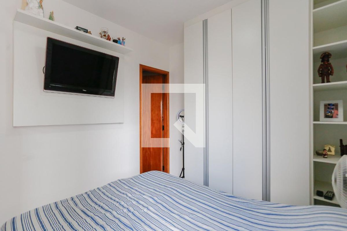 Apartamento, 3 quartos, 73 m² - Foto 23