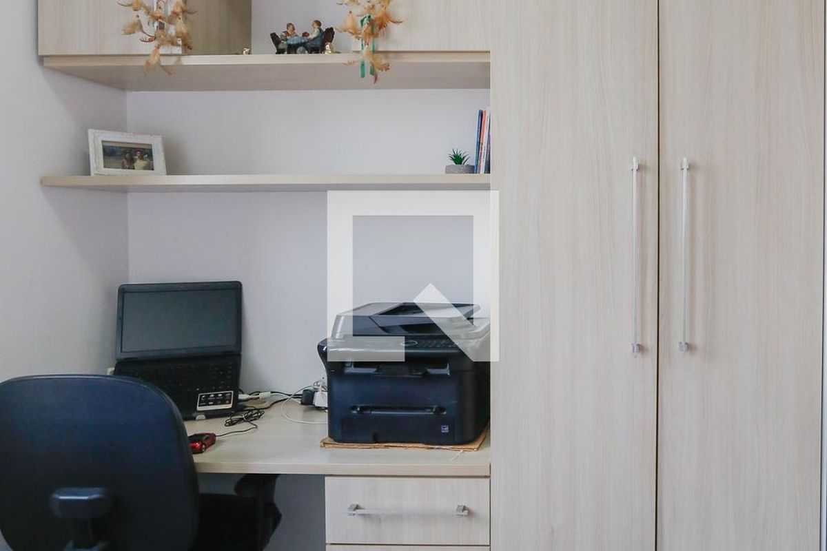 Apartamento, 3 quartos, 73 m² - Foto 10