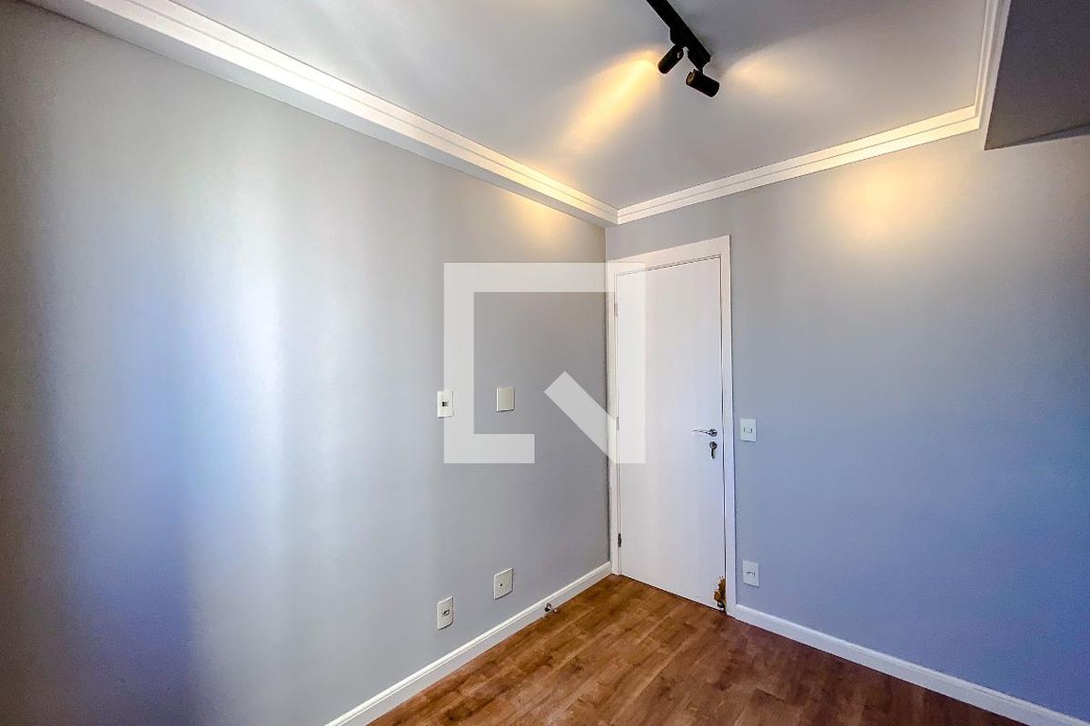 Apartamento, 2 quartos, 55 m² - Foto 16