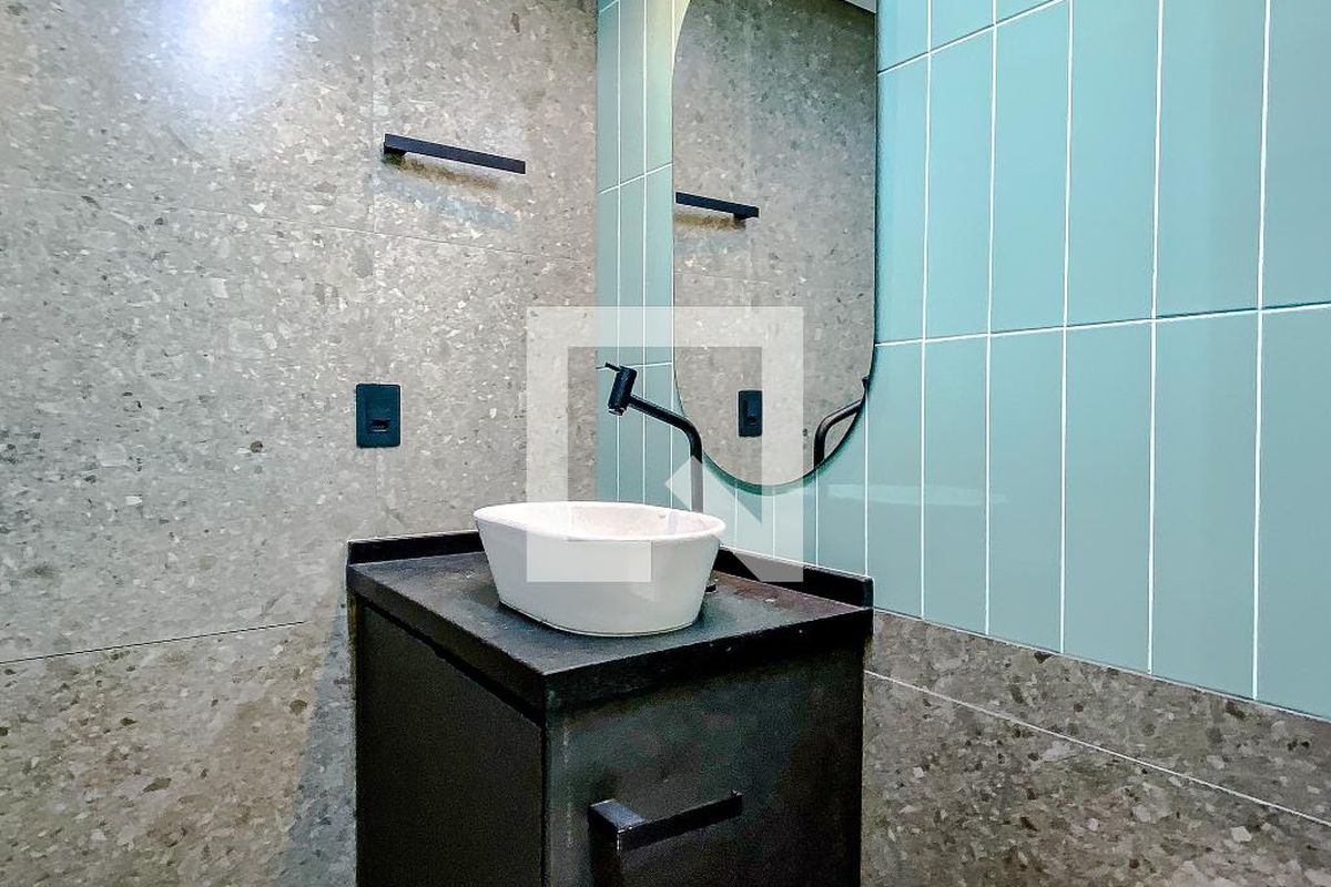 Apartamento, 2 quartos, 55 m² - Foto 27