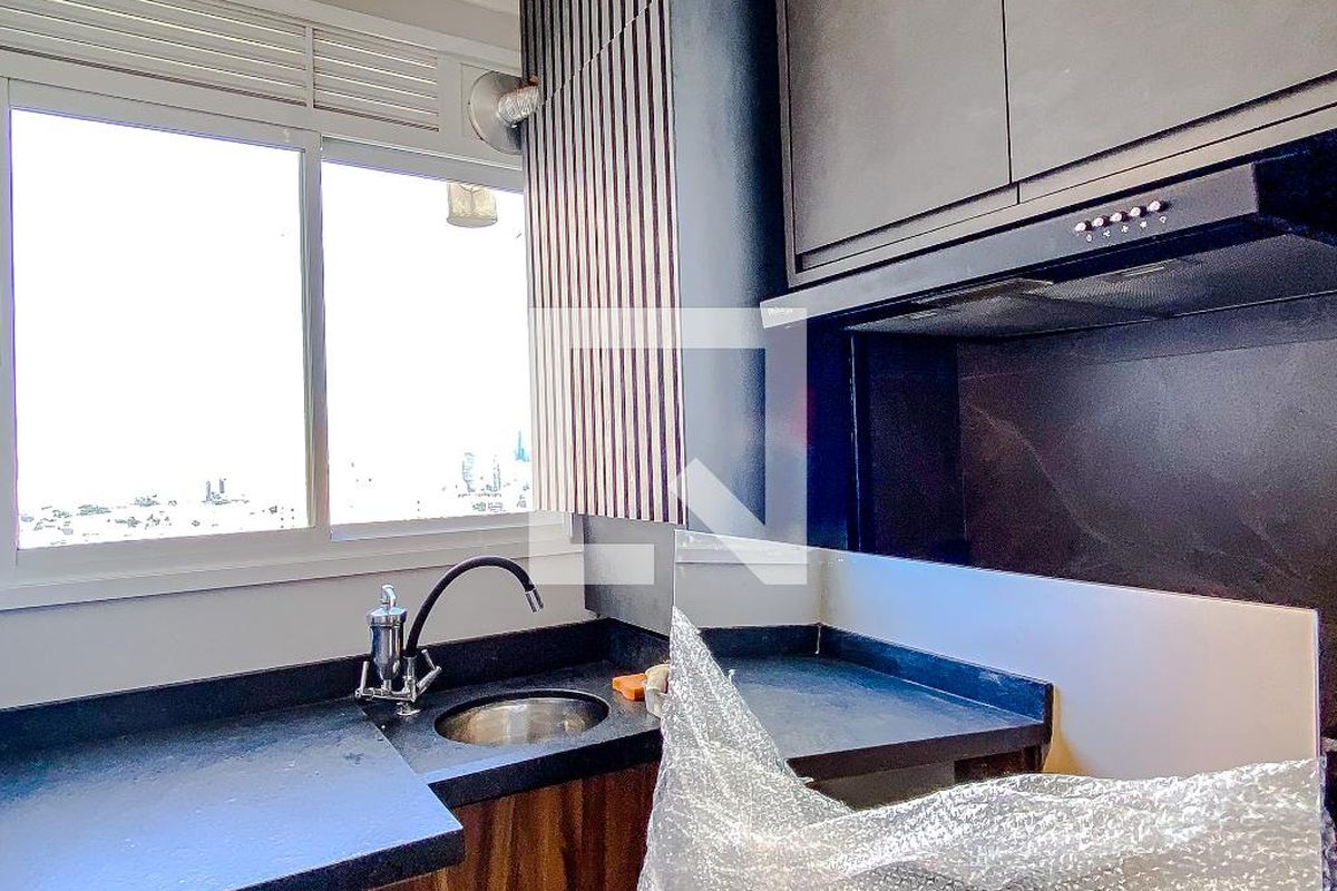 Apartamento, 2 quartos, 55 m² - Foto 41