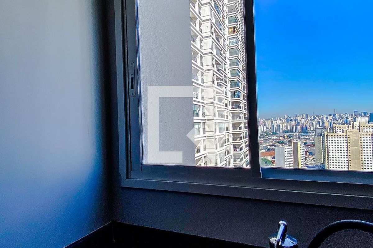 Apartamento, 2 quartos, 55 m² - Foto 43