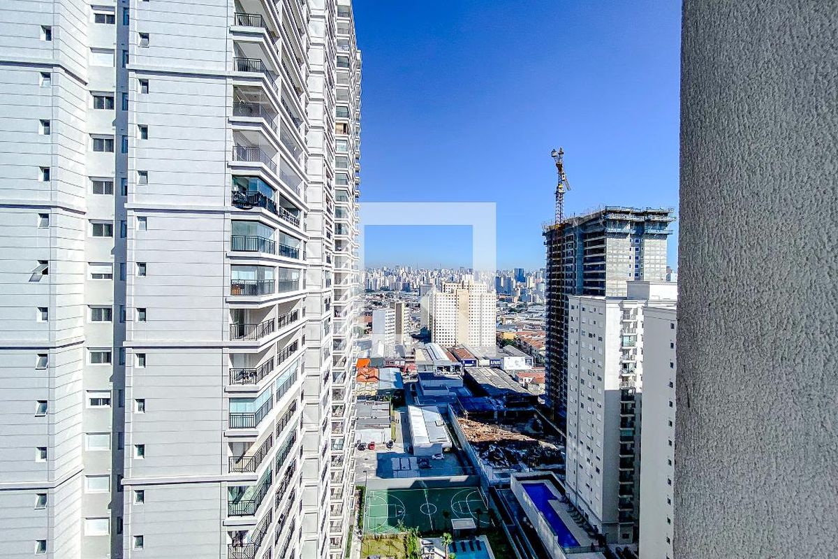 Apartamento, 2 quartos, 55 m² - Foto 18