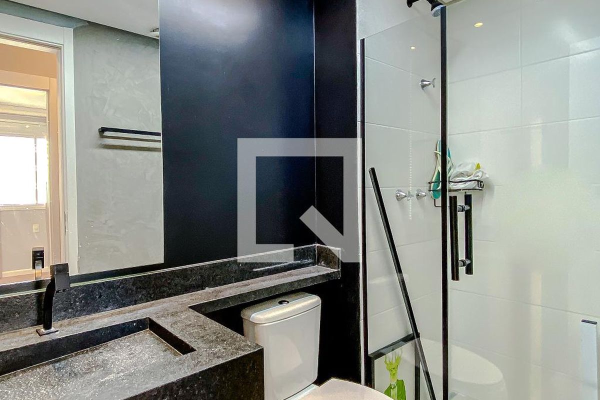 Apartamento, 2 quartos, 55 m² - Foto 30