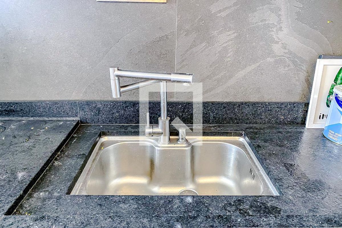 Apartamento, 2 quartos, 55 m² - Foto 45