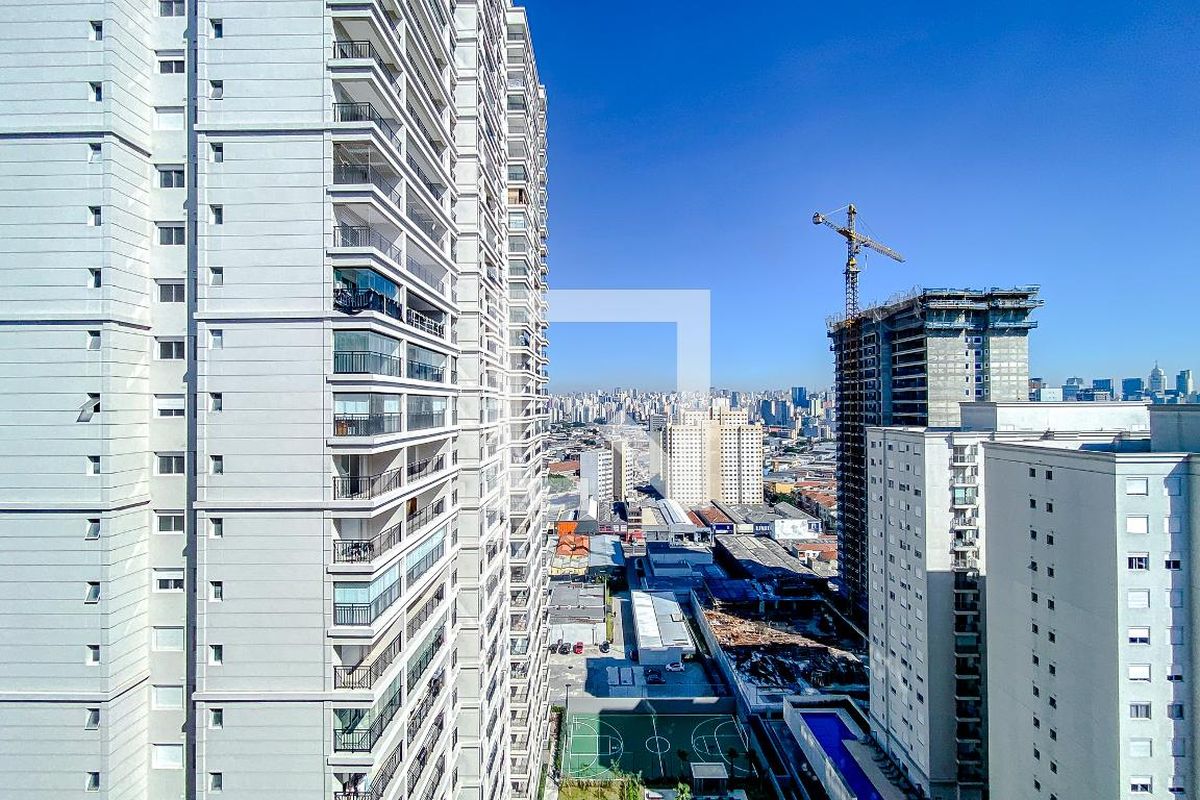 Apartamento, 2 quartos, 55 m² - Foto 12