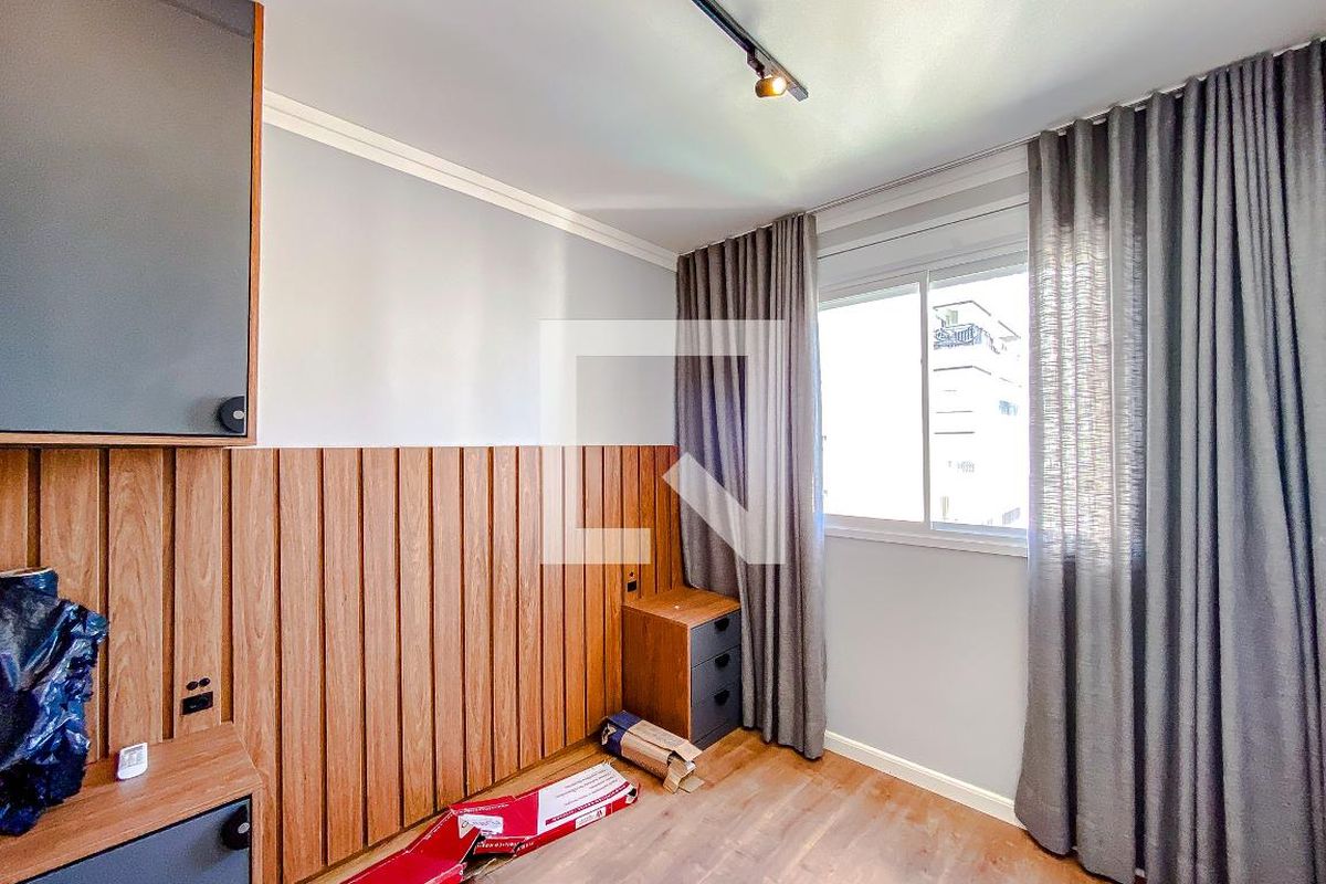 Apartamento, 2 quartos, 55 m² - Foto 19