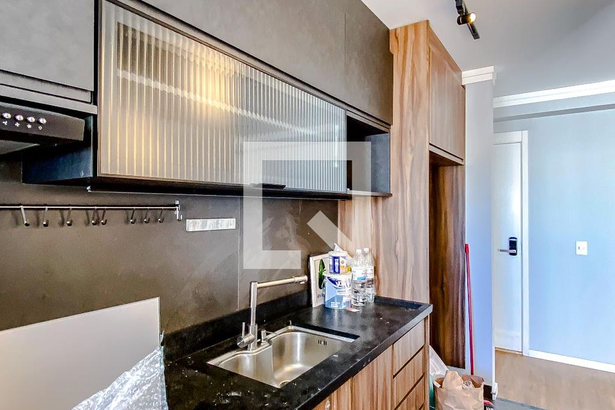 Apartamento, 2 quartos, 55 m² - Foto 38