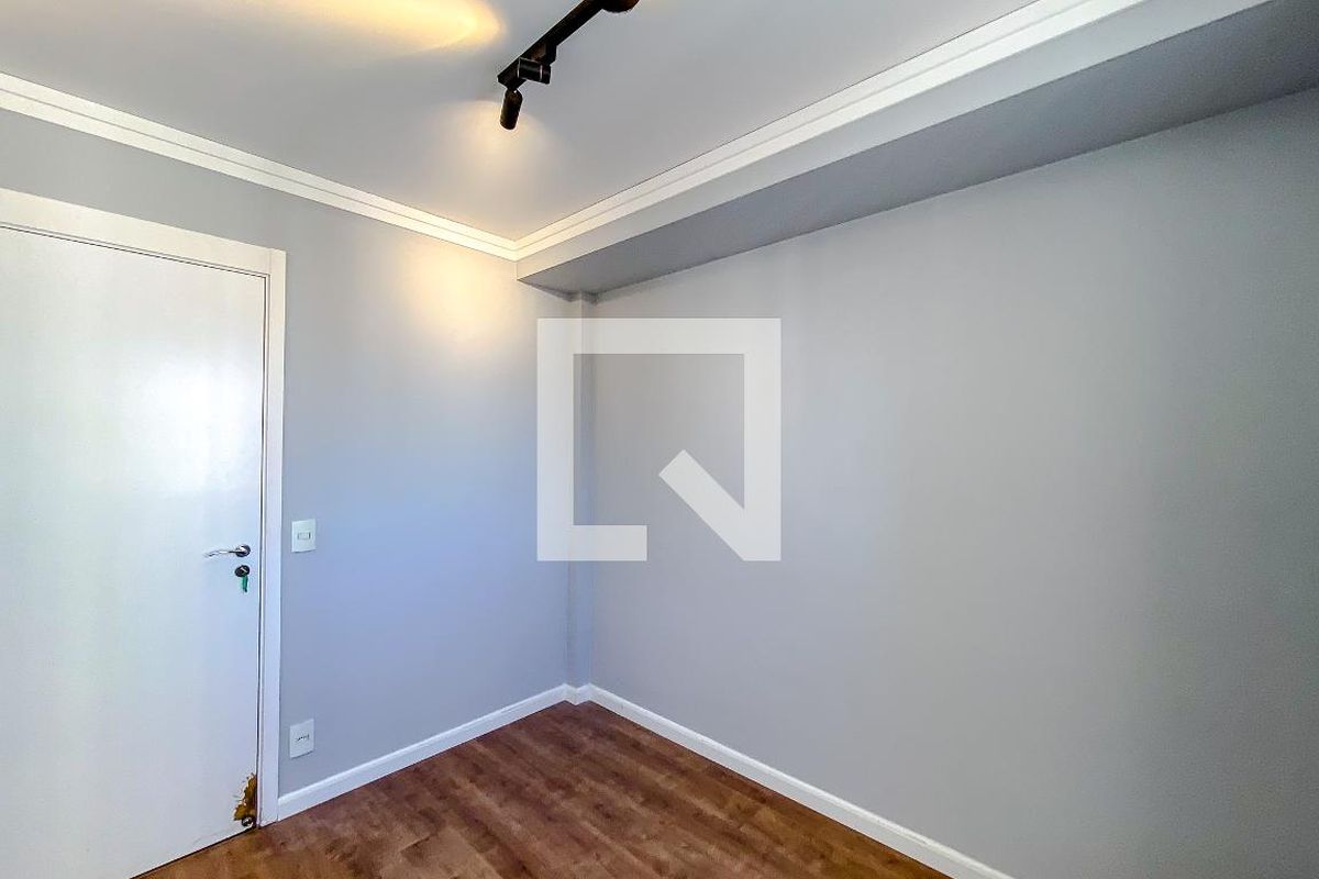 Apartamento, 2 quartos, 55 m² - Foto 17