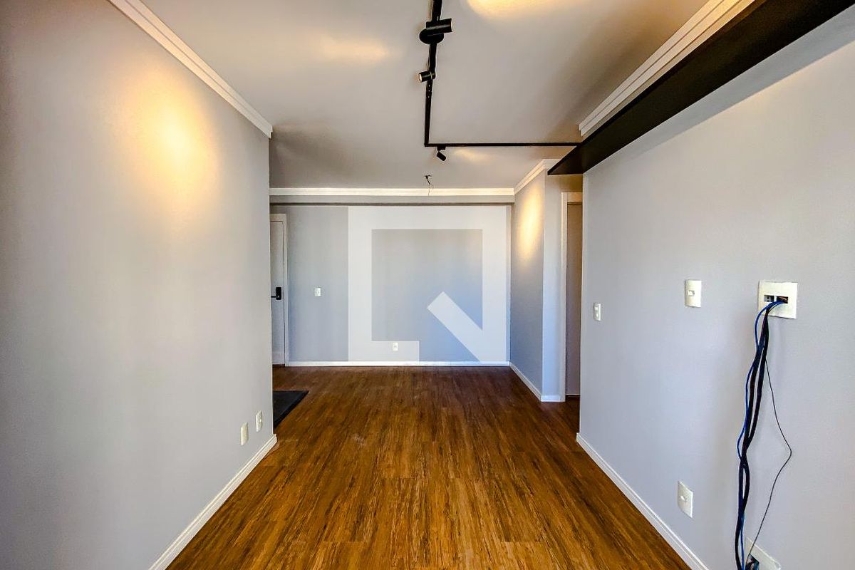 Apartamento, 2 quartos, 55 m² - Foto 5