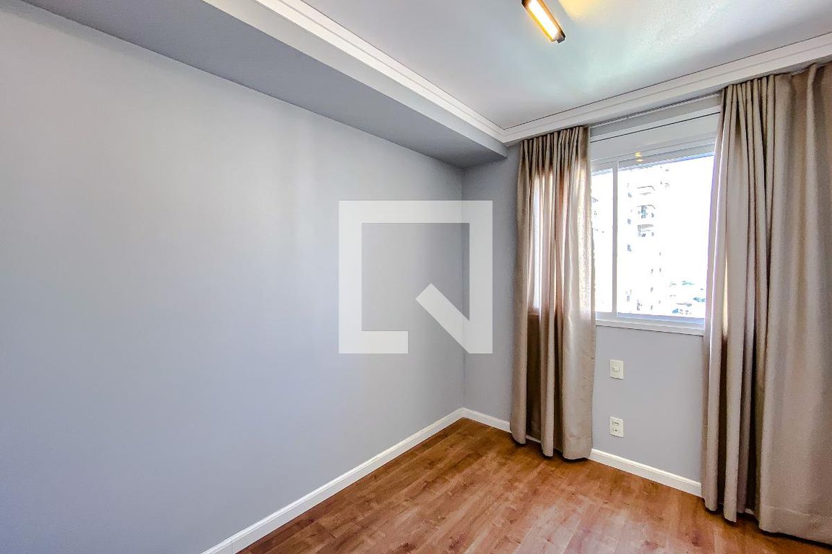 Apartamento, 2 quartos, 55 m² - Foto 13