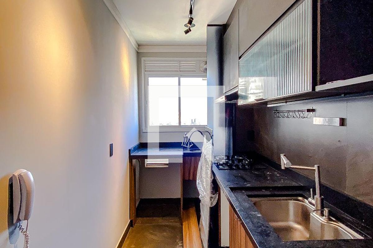 Apartamento, 2 quartos, 55 m² - Foto 37