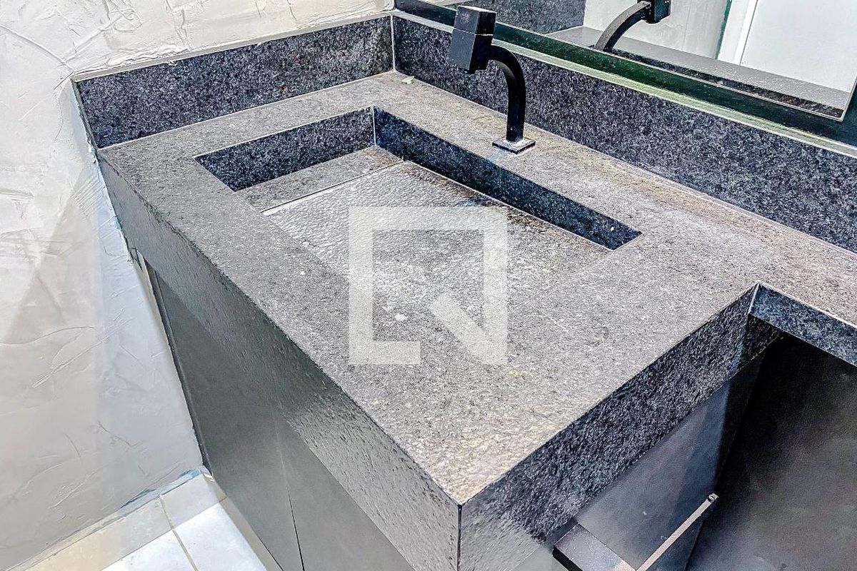 Apartamento, 2 quartos, 55 m² - Foto 34