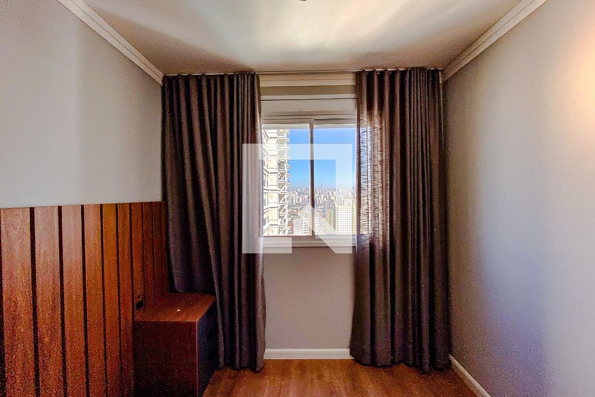 Apartamento, 2 quartos, 55 m² - Foto 23