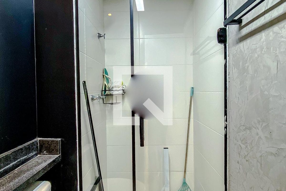 Apartamento, 2 quartos, 55 m² - Foto 31