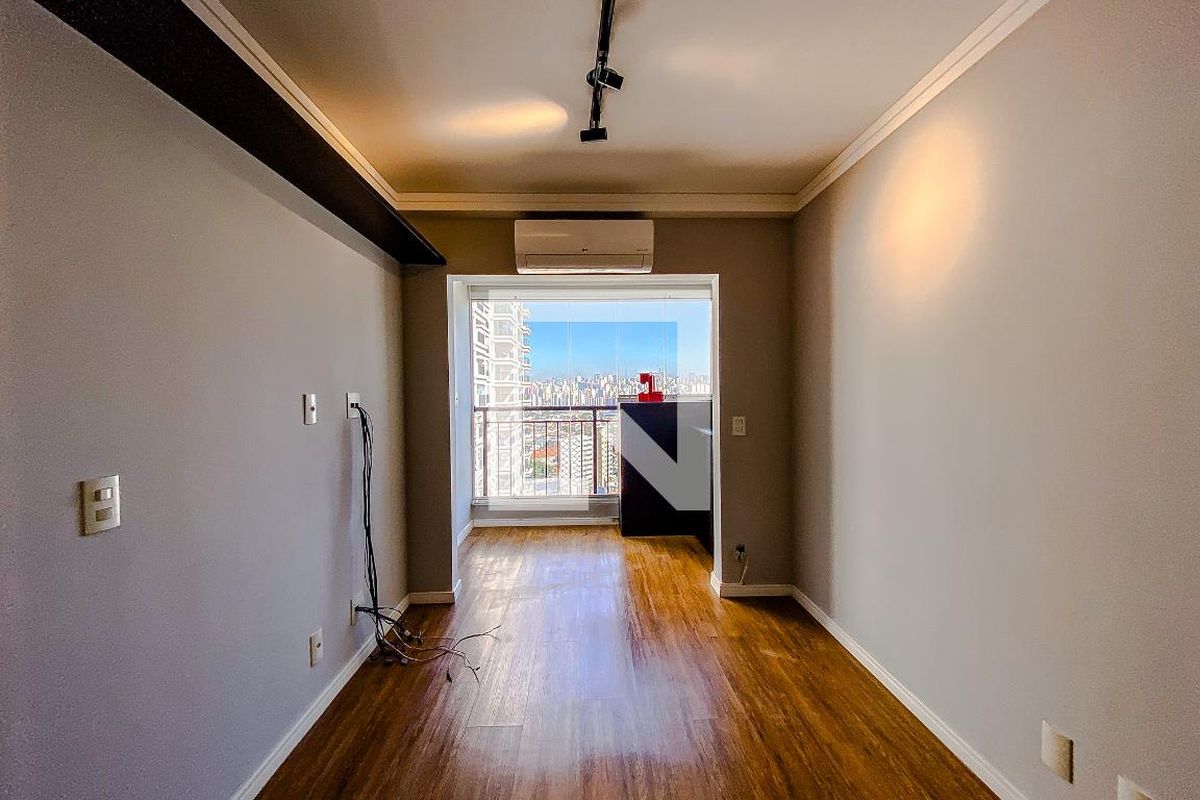 Apartamento, 2 quartos, 55 m² - Foto 6