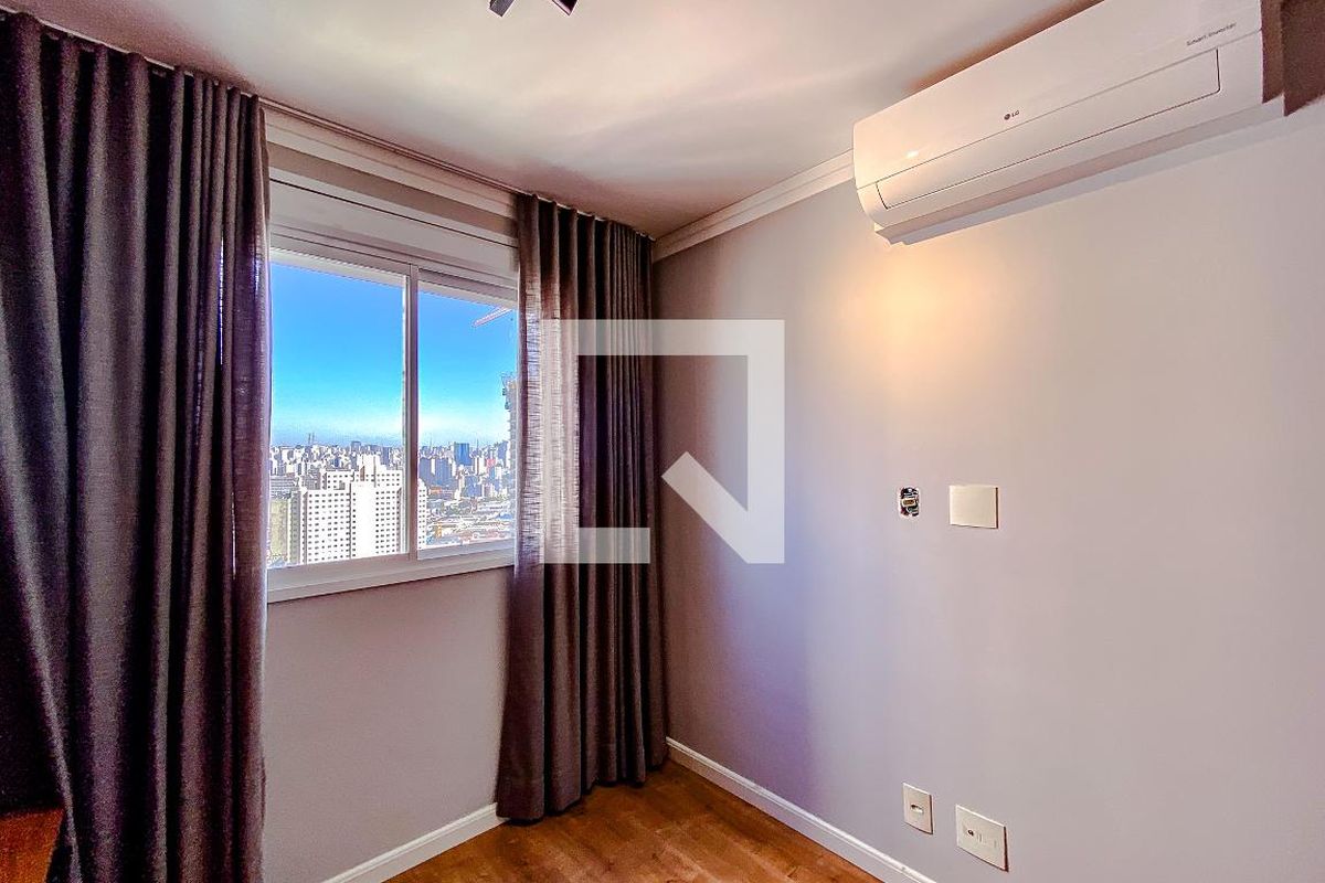 Apartamento, 2 quartos, 55 m² - Foto 22