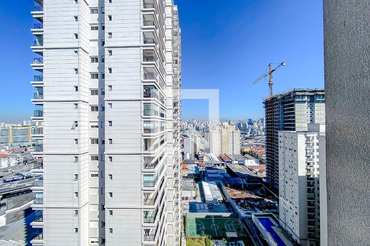 Apartamento, 2 quartos, 55 m² - Foto 29