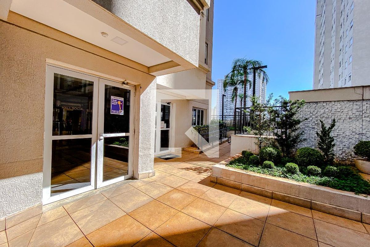 Apartamento, 2 quartos, 55 m² - Foto 46