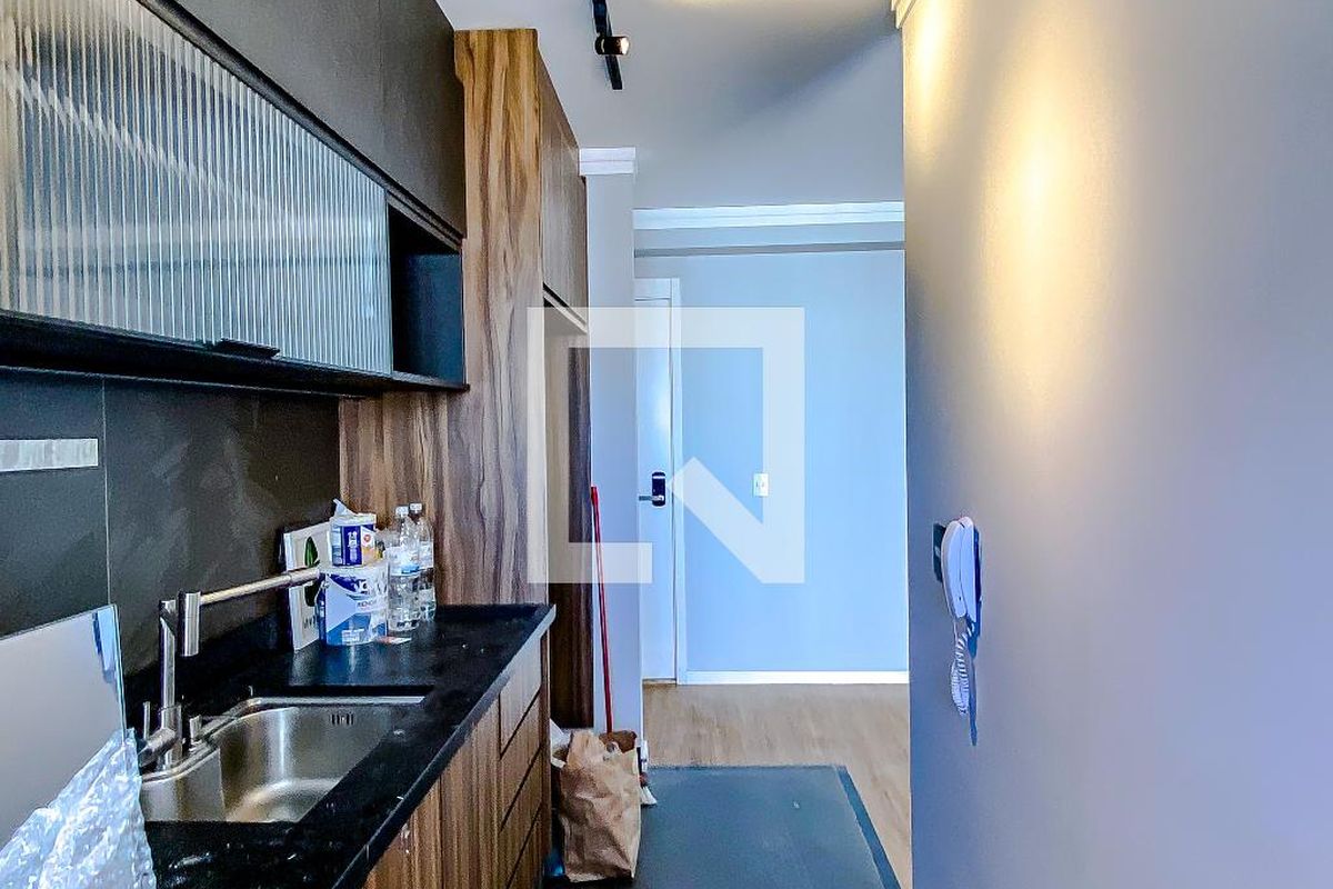 Apartamento, 2 quartos, 55 m² - Foto 39