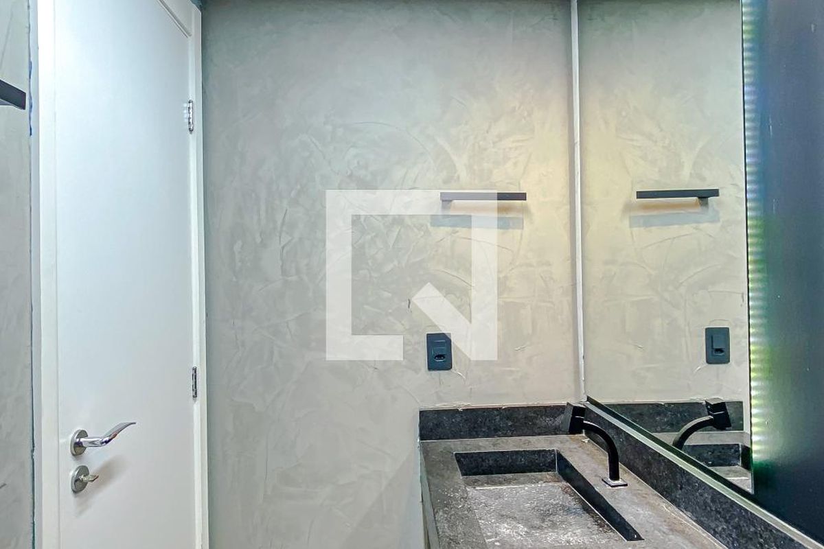 Apartamento, 2 quartos, 55 m² - Foto 32