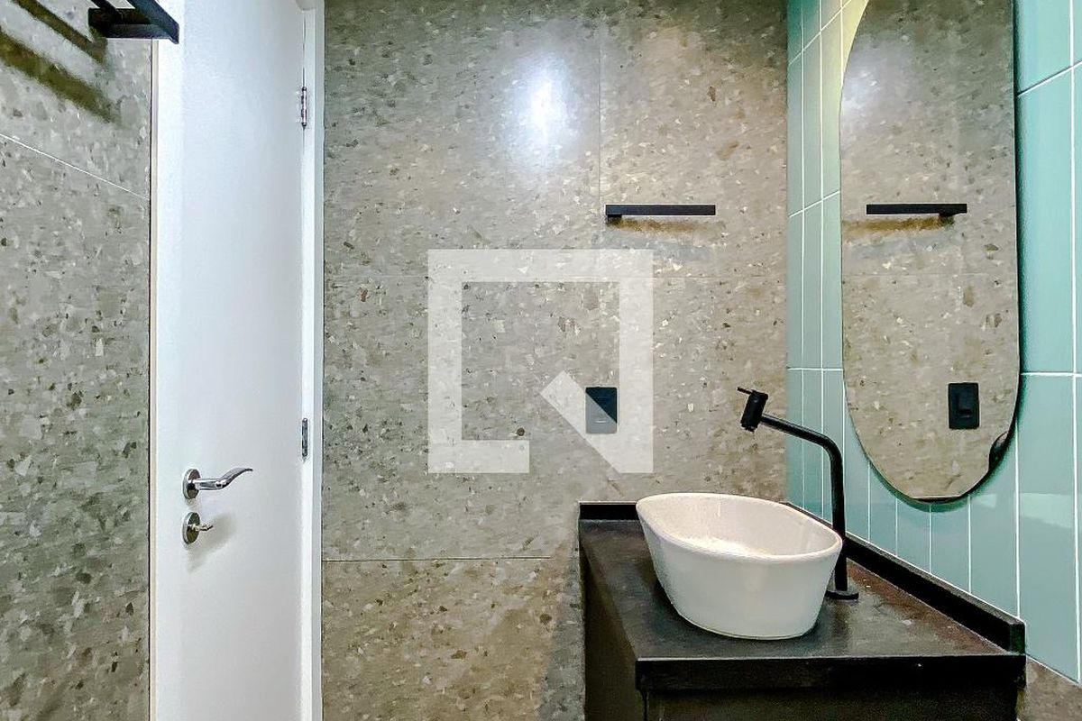 Apartamento, 2 quartos, 55 m² - Foto 26