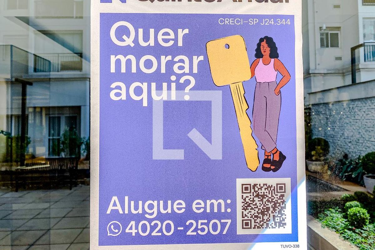 Apartamento, 2 quartos, 55 m² - Foto 47