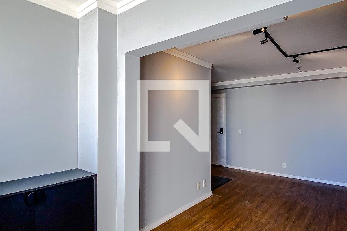Apartamento, 2 quartos, 55 m² - Foto 9