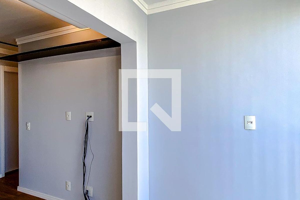 Apartamento, 2 quartos, 55 m² - Foto 10