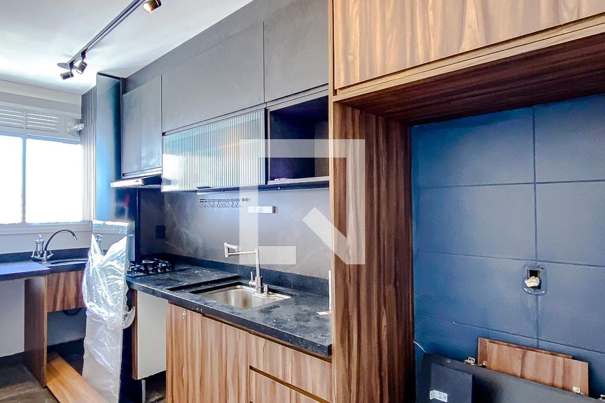 Apartamento, 2 quartos, 55 m² - Foto 36