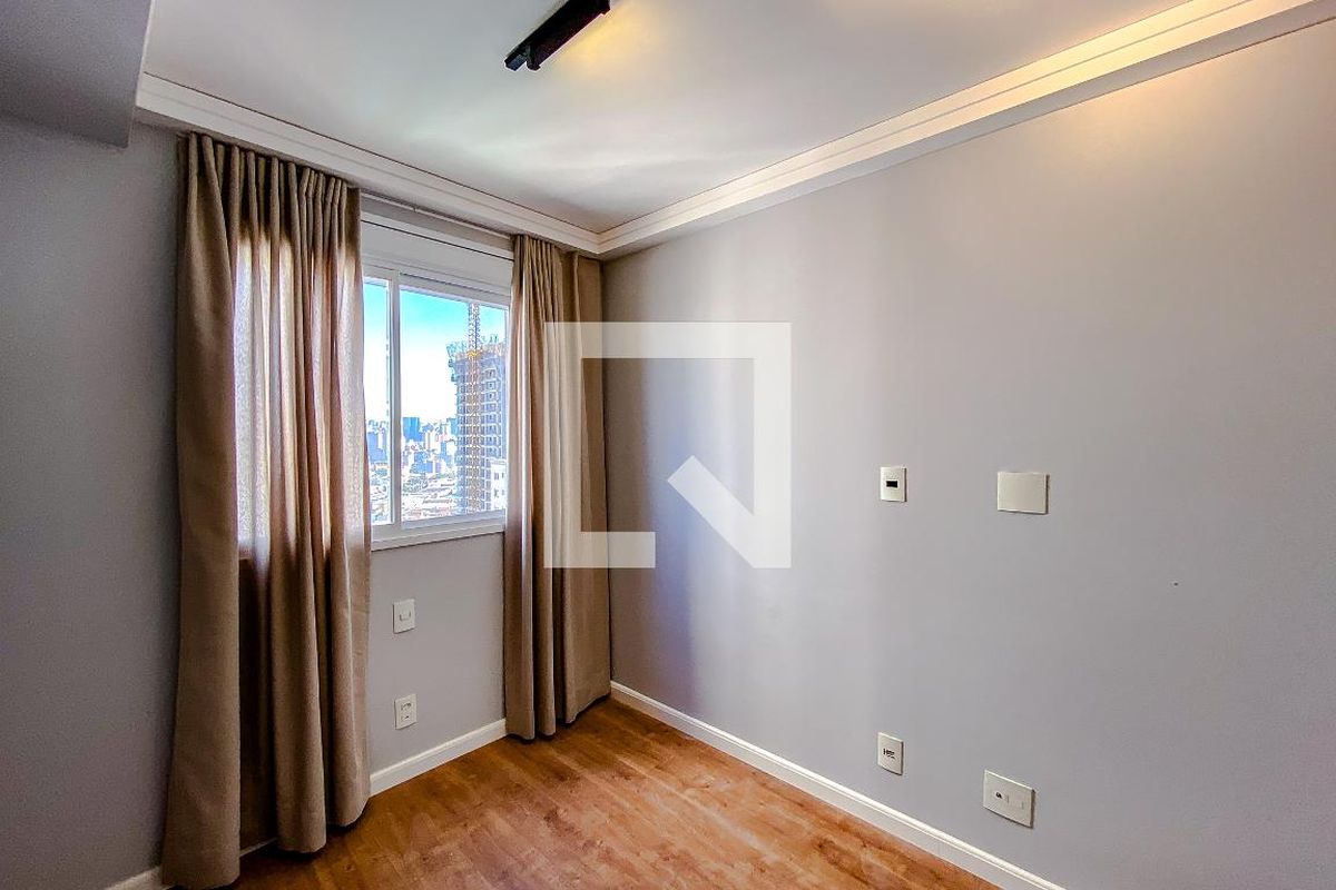 Apartamento, 2 quartos, 55 m² - Foto 15