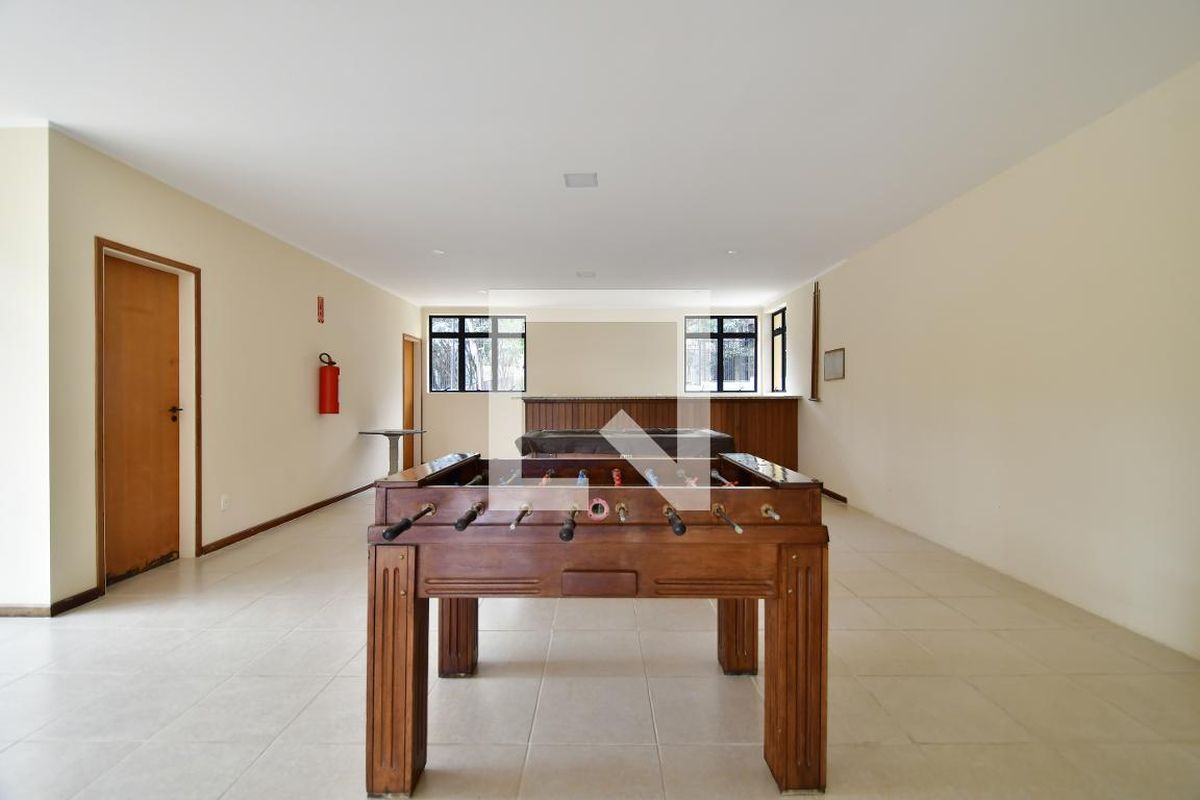 Apartamento à Venda - Mansões Santo Antônio, 1 Quarto,  70 m2 em , Campinas - sp | SoloBR