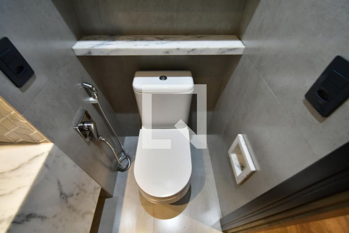 Apartamento à Venda - Mansões Santo Antônio, 1 Quarto,  70 m2 em , Campinas - sp | SoloBR